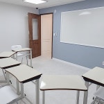 비비잉글리쉬어학원