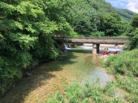 뻐꾸기둥지펜션