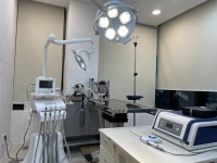 라포레동물메디컬센터