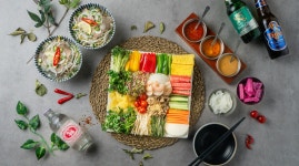 벤탄빌라 의왕내손점