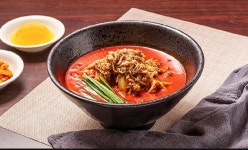 동천홍 학동점