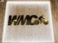 WMC 휘트니스 헬스 & PT