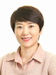 반도코너공인중개사사무소