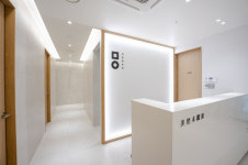 한의원인테리어