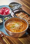 순천갈대장어 신대점