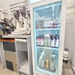 노바커피스탠드