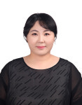 공세성공공인중개사사무소