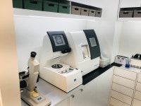 센트럴안경 과천본점