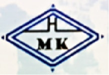 엠케이하이테크