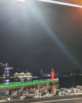 낭만포차99