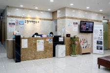 수경이비인후과의원