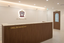 비비잉글리쉬어학원