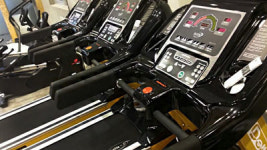 WMC 휘트니스 헬스 & PT