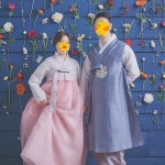 대천주단