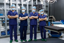 고려동물메디컬센터