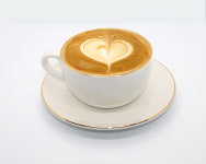 홍주천년별다방