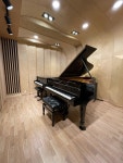 슈필렌하우스