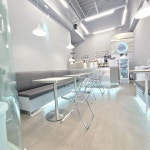 노바커피스탠드