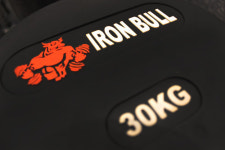 WMC 휘트니스 헬스 & PT