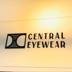 센트럴안경 과천본점