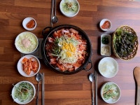 돼지마을