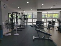 반도코너공인중개사사무소