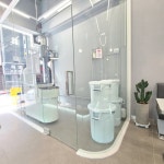 노바커피스탠드