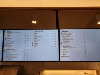 빽다방 목포용당점