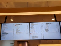 빽다방 목포용당점