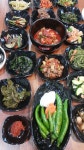 거제밸리하우스가든