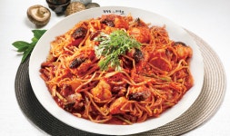 김영희강남동태찜 평창점