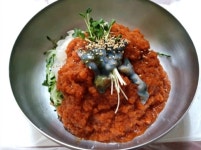 청원신물회 본점