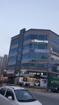 에코르파밀리에의원
