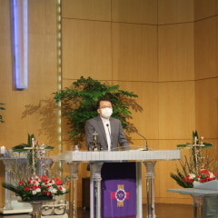 성수교회