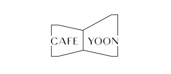 CAFE YOON 카페윤