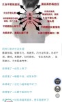 아이스미피부관리샵