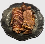 그집족발