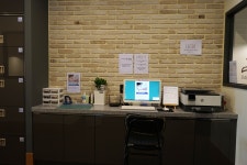 스터디카페포유 사월센터