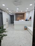 소망의원
