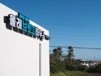 올레브릿지하우스