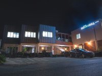 올레브릿지하우스