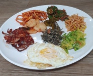 엄마밥집