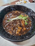 원산대반점