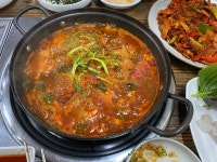 유정횟집