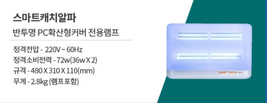 해성팜