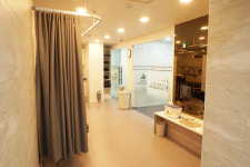 중계퍼스트정형외과의원