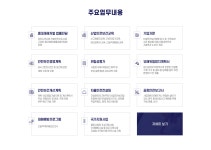 사람과안전 기술지도법인