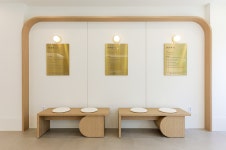 24시 예담동물의료센터