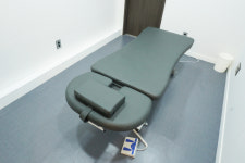 중계퍼스트정형외과의원