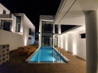 선유도 씨에스타 펜션